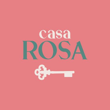 La Rosa Del Rabbi Room&Breakfast Premilcuore Zewnętrze zdjęcie